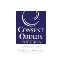 Consent Orders Australia image 2